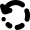 관심지역 변경